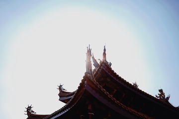 D6C8F675-AA86-4EE5-8CFF-FDF26BC6CCC7/L0/001