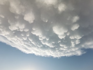 79680
