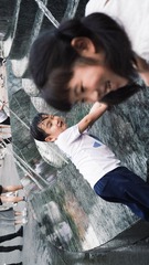 9A7A2375-D4A4-4CCD-9D2F-7BFC2798D19F/L0/001