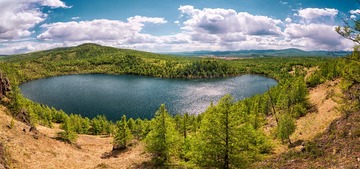 _IMG6867-Pano