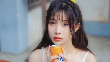 1240531