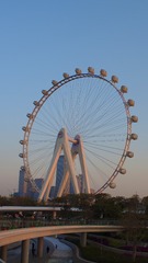 4D7EA779-BFD5-4721-999D-492526AC4D87/L0/001