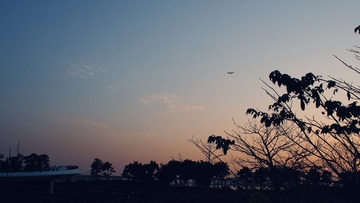 35A7B90B-0BFC-4B68-A0E2-7400F2459DA8/L0/001