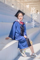 54E8407D-6A37-4CF9-9AB2-3D3F72142BB1/L0/001