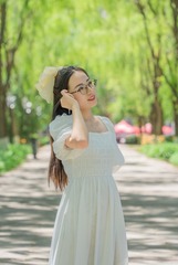 D734A87D-1769-4598-9C4A-578EBFE3B3A5/L0/001
