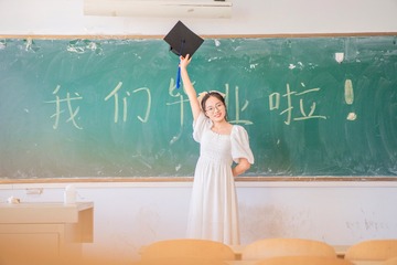 F23962DB-5C0F-4598-BE12-971C6E38BF03/L0/001
