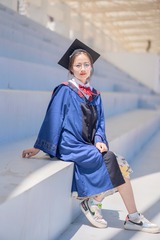B6C854E0-500C-406A-84E1-8792DB9E4FDC/L0/001