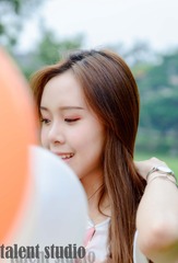 1870204