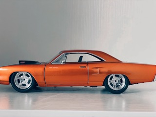 Optional(