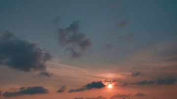 727
