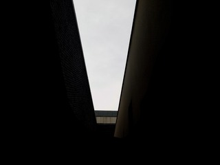 141D9390-87E9-40AE-AAB1-A9C09A625E9B/L0/001