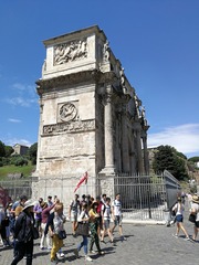 1589
