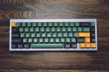 D576BBBC-D1C4-4A7F-B174-2DF3C8BC1B43/L0/001