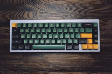 D576BBBC-D1C4-4A7F-B174-2DF3C8BC1B43/L0/001