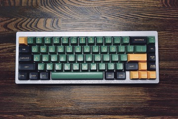 D576BBBC-D1C4-4A7F-B174-2DF3C8BC1B43/L0/001