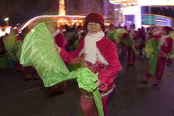 IMG_9142.jpg