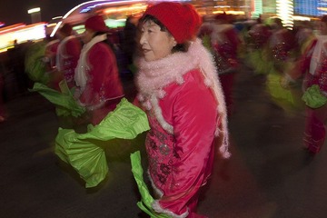 IMG_9144.jpg