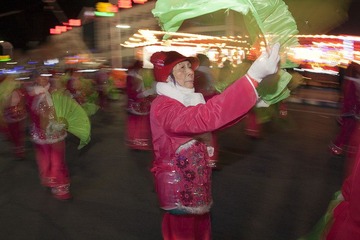 IMG_9153.jpg