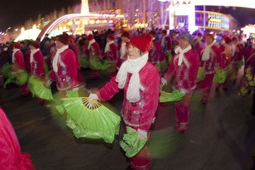 IMG_9163.jpg
