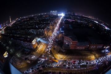 YAO_1988
