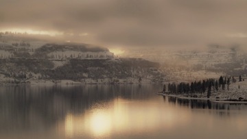 7D921808-9C4E-44C7-B008-CC11FEE4CBAC/L0/001