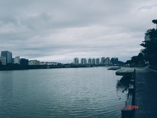 614273