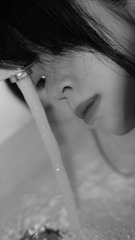 8B90822C-2A49-4B55-8AB2-9FDC48341E88/L0/001