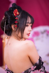 82C4845C-C56A-409B-9ACC-BA8F4E34CA9B/L0/001