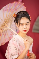 80F7F18D-2382-436C-AE81-A988BF6168DD/L0/001