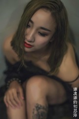 001