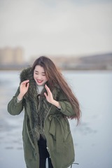 001