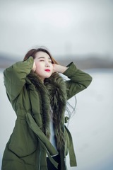 001