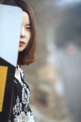 001