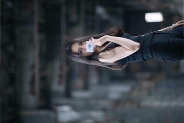 001