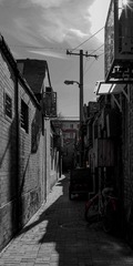 84EA0DF0-9A54-46DB-B4CF-6B15E3C4258E/L0/001