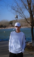 001