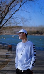 001
