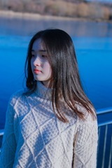 001