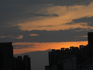6545739F-A240-47B3-8F80-1226FE728573/L0/001