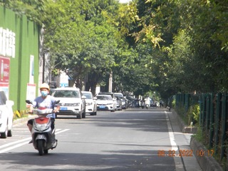 9082EDB7-C23C-4483-B405-F9D2CACC99D5/L0/001