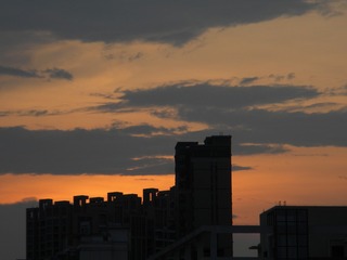 87A9C78C-AE76-4130-A0D5-30EB9AF5A59A/L0/001