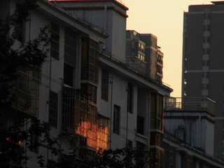 824A32A0-9C5B-4D01-B04F-7E30E5AC4B6F/L0/001