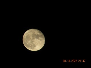 672D61FA-49BB-4917-AF65-CF8D71B4FC9F/L0/001
