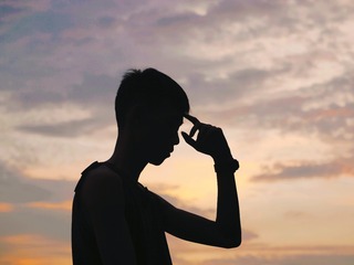 F18CB325-3134-4382-A551-5A5AE061D3C1/L0/001