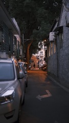 6A1DAF52-B54A-4997-8D74-998C54FA231C/L0/001