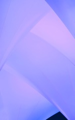 75916