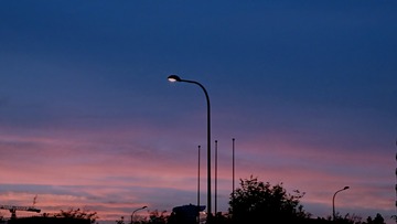 1451511