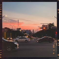 022A2068-B77A-447C-96C0-A974F4876638/L0/001