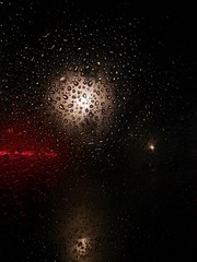 3062