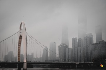Optional("089DD226-798D-46A6-993D-B4ABBBC39B1E/L0/001")